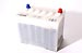 Batterie 12 Volt gefllt Kein Versand