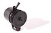Hydraulikpumpe LHS  mit neuem Innengehuse  Schaltwagen  beste Qualitt  AT