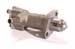 Hydraulikpumpe  1-Stempel  LHM (Fahrzeuge ohne Servolenkung)   AT