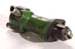 Hydraulikpumpe  1-Stempel  LHS (Fahrzeuge ohne Servolenkung)  AT