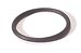 Bremssattel-Dichtungsringsatz  LHS  (2x O-Ring) bis 1965 42mm
