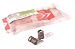 Batterie-Halterahmenfeder 5412820 O-ET