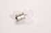 Glhlampe Blinker 15 W.