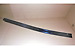 Dach-Reparatur-Rahmen rechte Seite Limousine, passgenau, breite Version, DX 8114